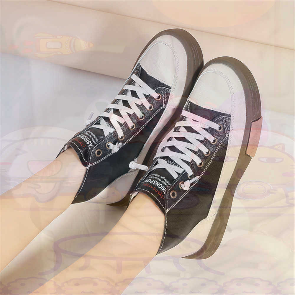 Formal Men Daily Wear Slippers - High Top Hi Cut Offers Skateboarding