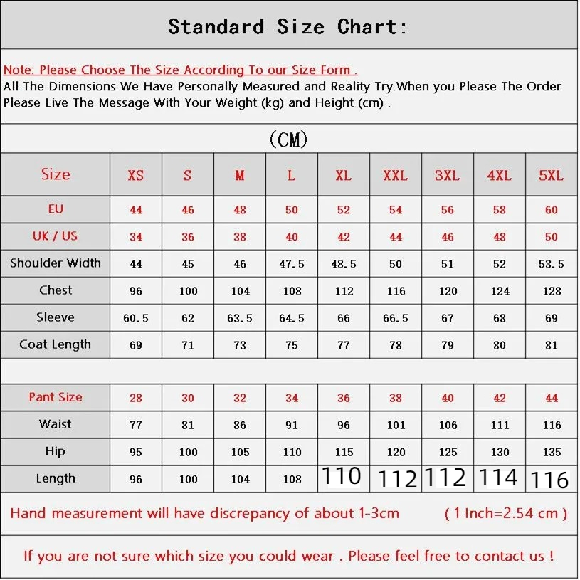 Summer Beach Business Linen Me - Formal Men Party Wear Jacket บทวิจารณ์และราคา