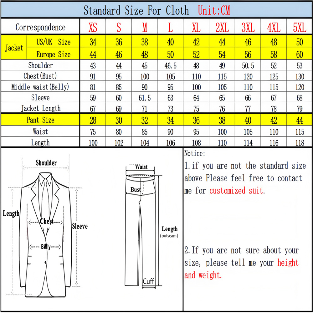 Classic style Tailcoat for Gro - Wool Suit Jacket บทวิจารณ์และราคา