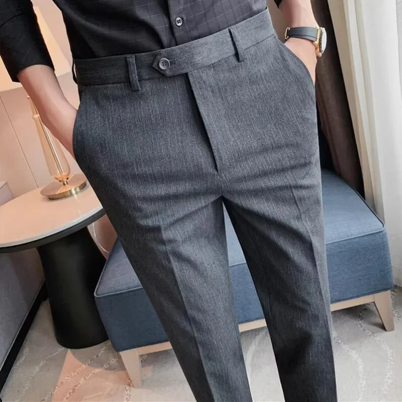 Boutique Formal Wear Suits Pan - Men'S Style Formal Wear บทวิจารณ์และราคา