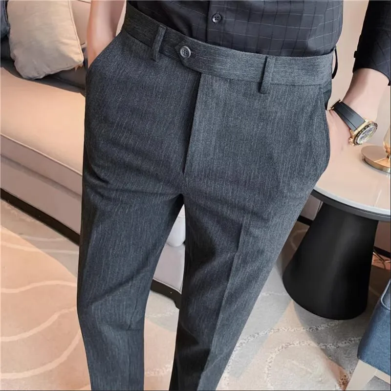 Boutique Formal Wear Suits Pan - Men'S Style Formal Wear บทวิจารณ์และราคา