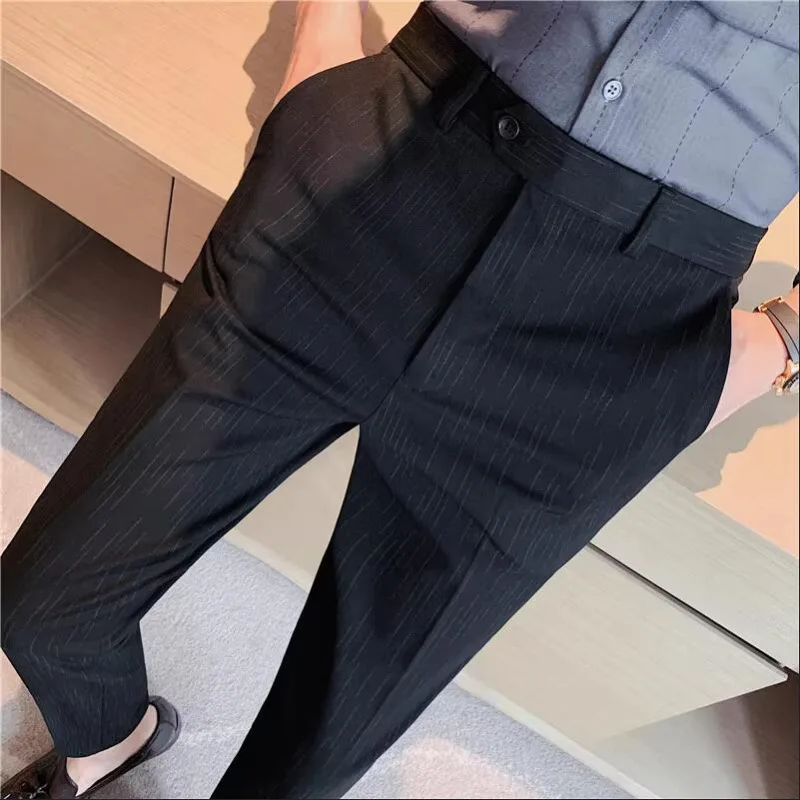 Boutique Formal Wear Suits Pan - Men'S Style Formal Wear บทวิจารณ์และราคา