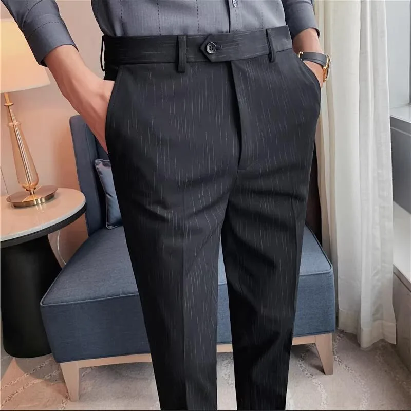 Boutique Formal Wear Suits Pan - Men'S Style Formal Wear บทวิจารณ์และราคา