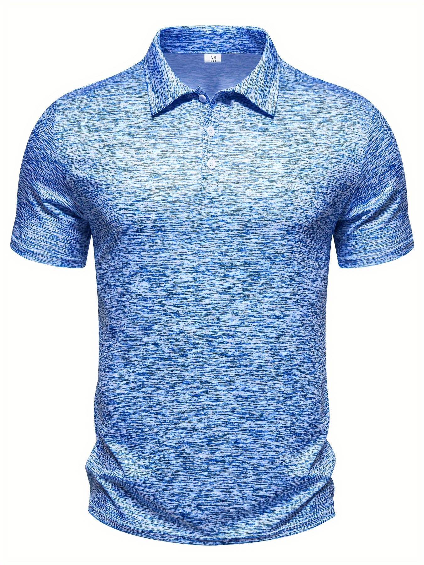 Men's Casual and Fashionable S - Men'S Polo Formal Wear บทวิจารณ์และราคา