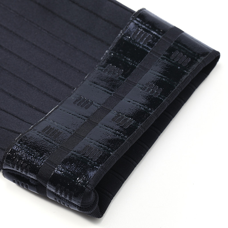 Socks Aero Anti Slip Silicone  - Sock Garter Men บทวิจารณ์และราคา