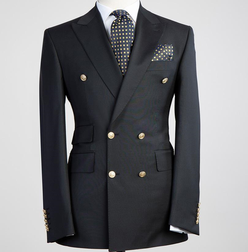 XS-6XL Wedding Men Suits Blaze - Formal Men Party Wear Jacket บทวิจารณ์และราคา