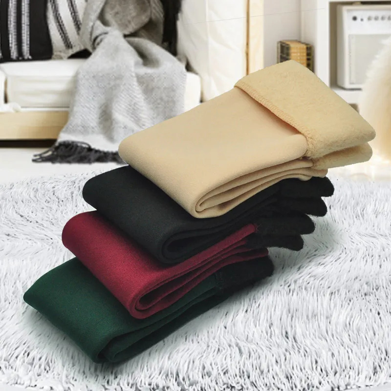1/2/3 Pairs Men Women Winter T - Sock Garter Men บทวิจารณ์และราคา