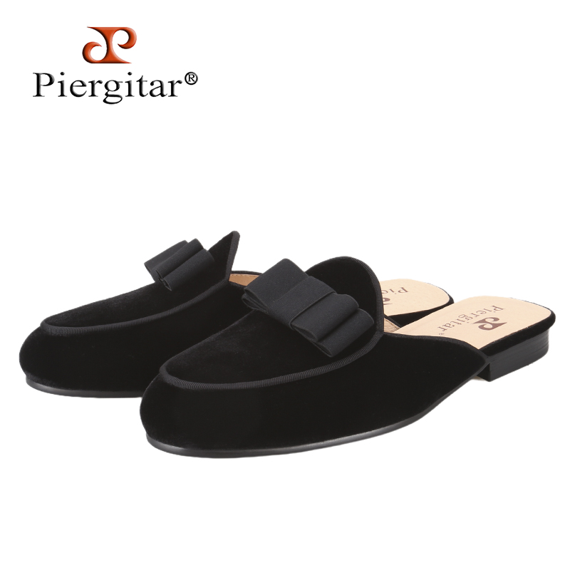 Piergitar 2026 Summer New Mode - Men'S Formal Style บทวิจารณ์และราคา