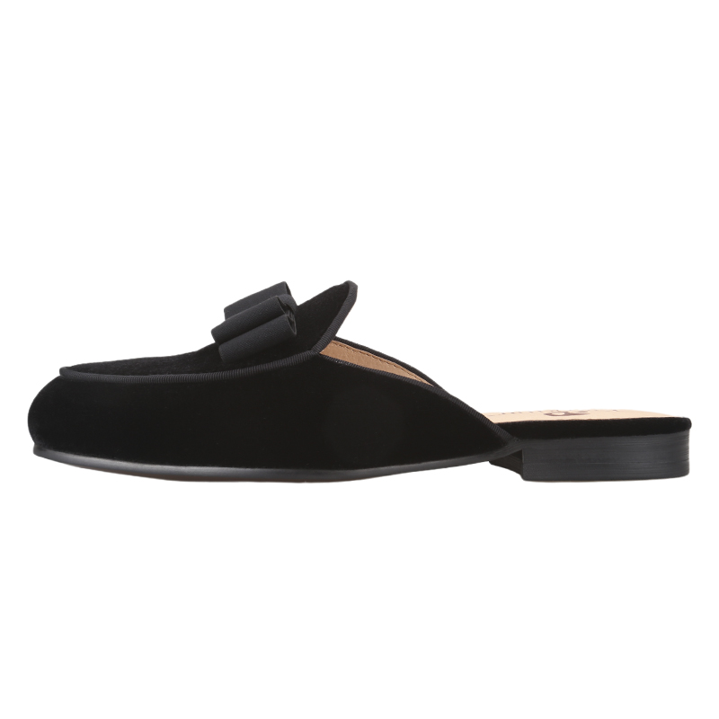 Piergitar 2026 Summer New Mode - Men'S Formal Style บทวิจารณ์และราคา