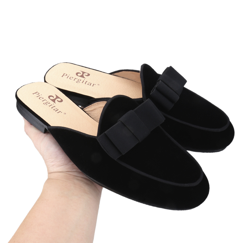 Piergitar 2026 Summer New Mode - Men'S Formal Style บทวิจารณ์และราคา