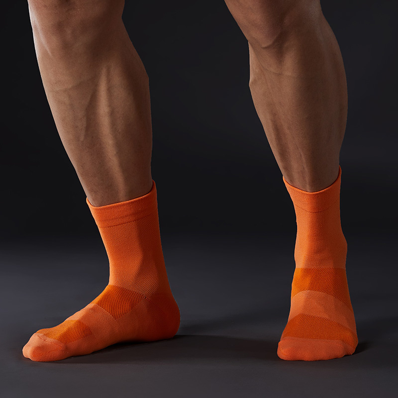 2023 Liteskin Bike Toccata Roa - Sock Garter Men บทวิจารณ์และราคา
