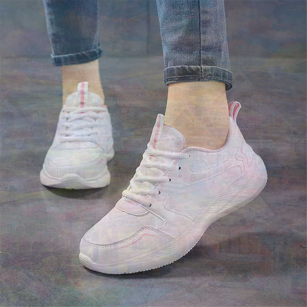Size 44 Low Retro Shoes Man Wa - Formal Men Daily Wear Slippers บทวิจารณ์และราคา