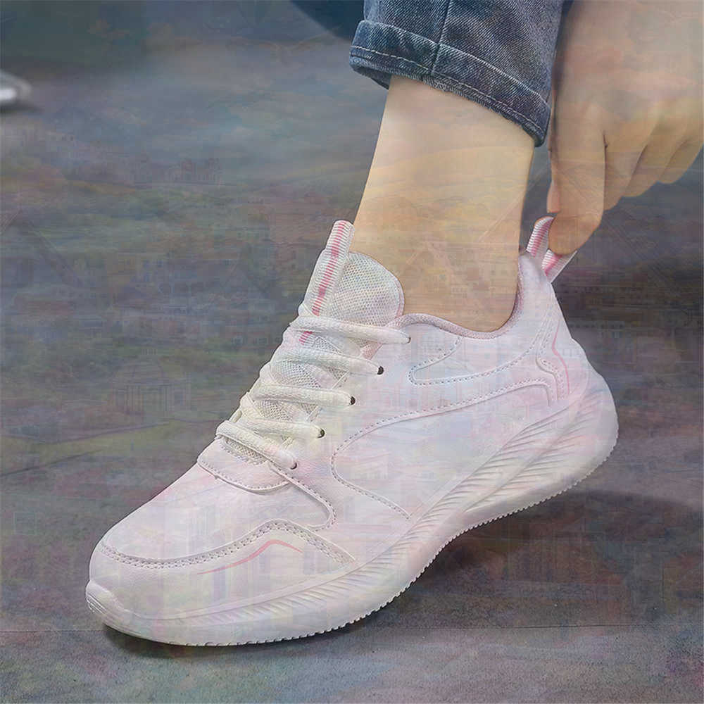 Size 44 Low Retro Shoes Man Wa - Formal Men Daily Wear Slippers บทวิจารณ์และราคา