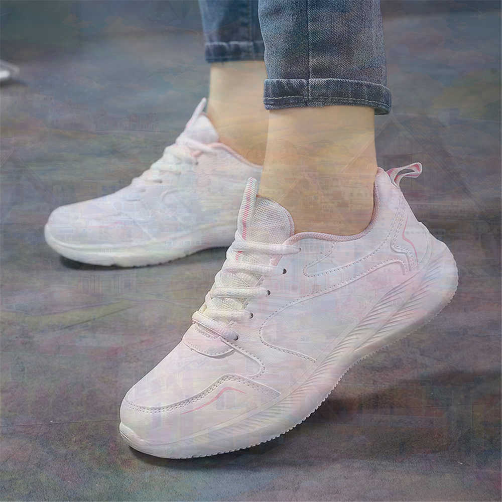 Size 44 Low Retro Shoes Man Wa - Formal Men Daily Wear Slippers บทวิจารณ์และราคา