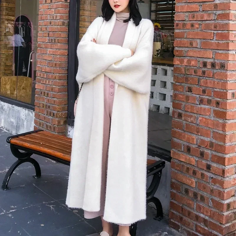 Winter Women Beige Soft Cashme - Wool Suit Jacket บทวิจารณ์และราคา