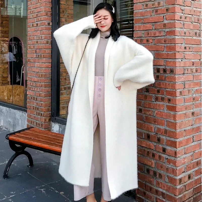 Winter Women Beige Soft Cashme - Wool Suit Jacket บทวิจารณ์และราคา