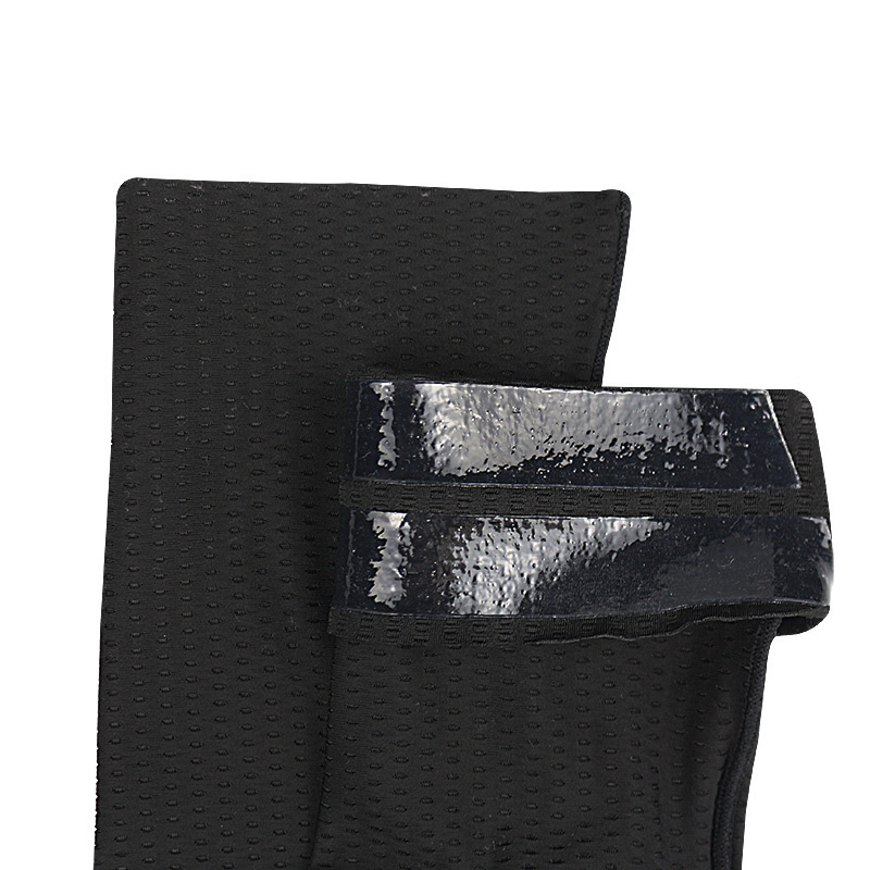 Aero Silica New Gel Summer Soc - Sock Garter Men บทวิจารณ์และราคา