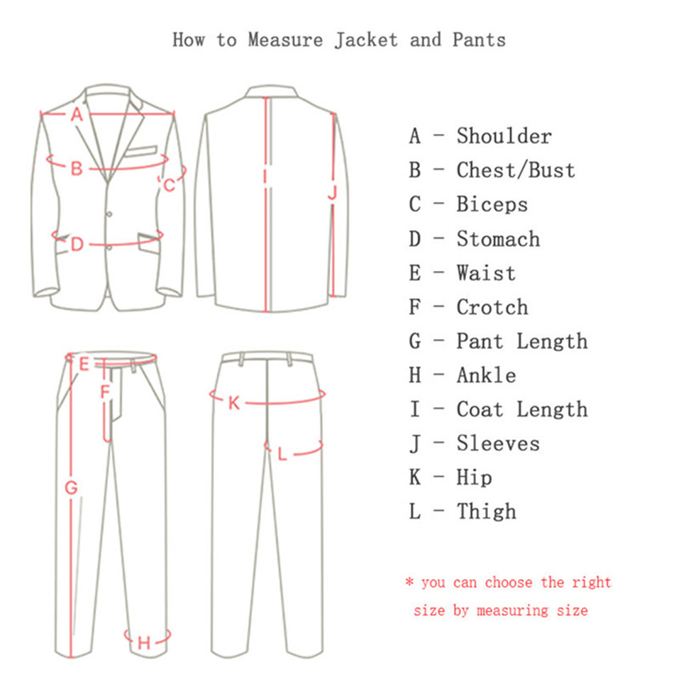 Men's Winter Tweed Wool Grey S - Wool Suit Jacket บทวิจารณ์และราคา