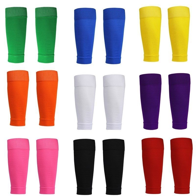 2023 Leg Warmers Basketball Fo - Sock Garter Men บทวิจารณ์และราคา