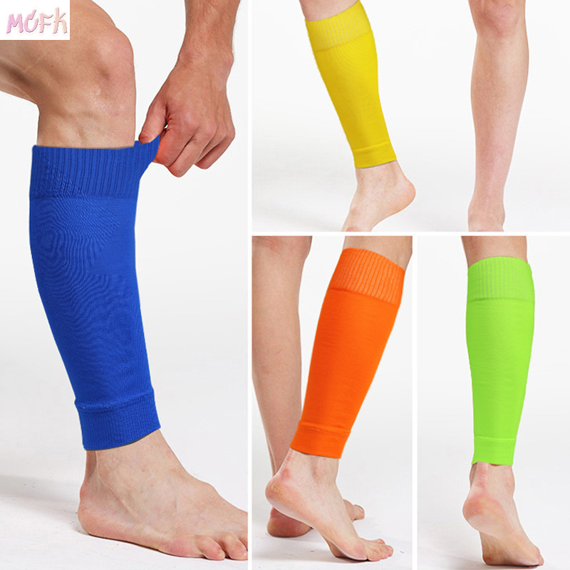 2023 Leg Warmers Basketball Fo - Sock Garter Men บทวิจารณ์และราคา