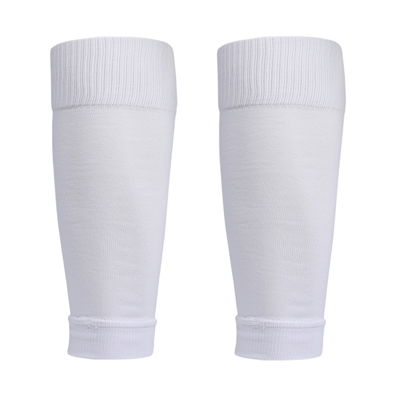 2023 Leg Warmers Basketball Fo - Sock Garter Men บทวิจารณ์และราคา
