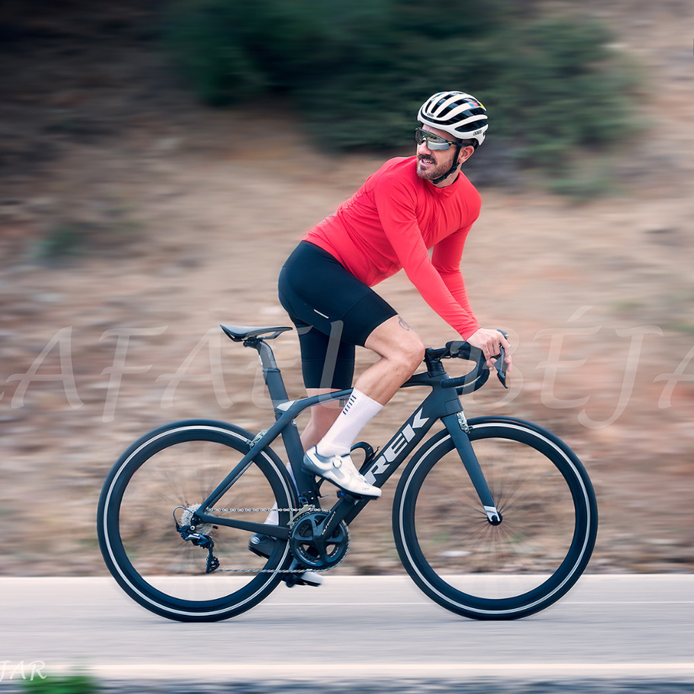 YKYWBIKE Sports Racing Cycling - Sock Garter Men บทวิจารณ์และราคา