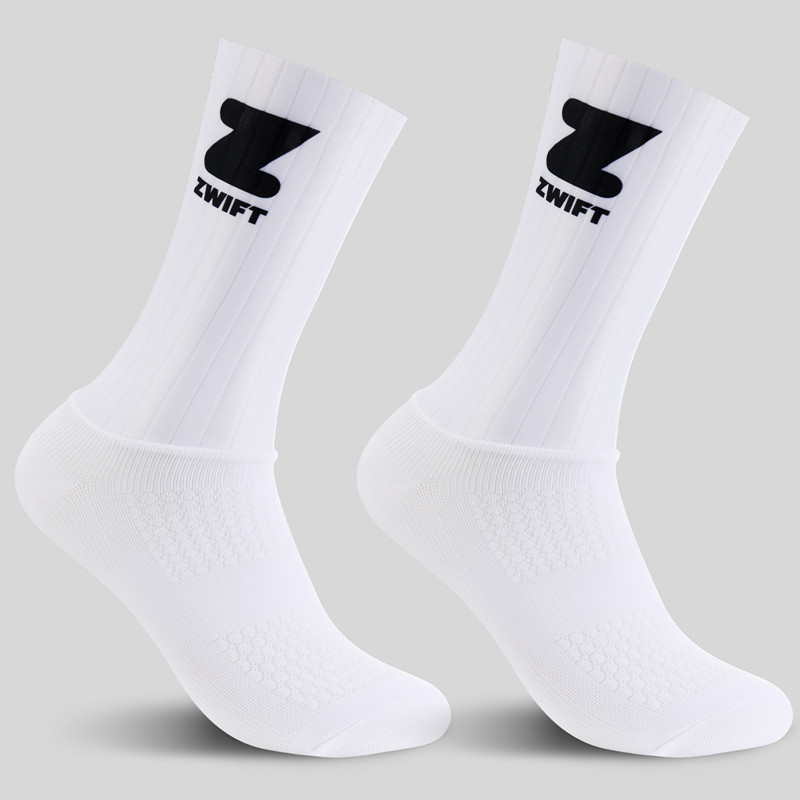 2026 Anti Slip seamless Cyclin - Sock Garter Men บทวิจารณ์และราคา
