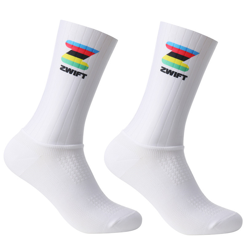 2026 Anti Slip seamless Cyclin - Sock Garter Men บทวิจารณ์และราคา
