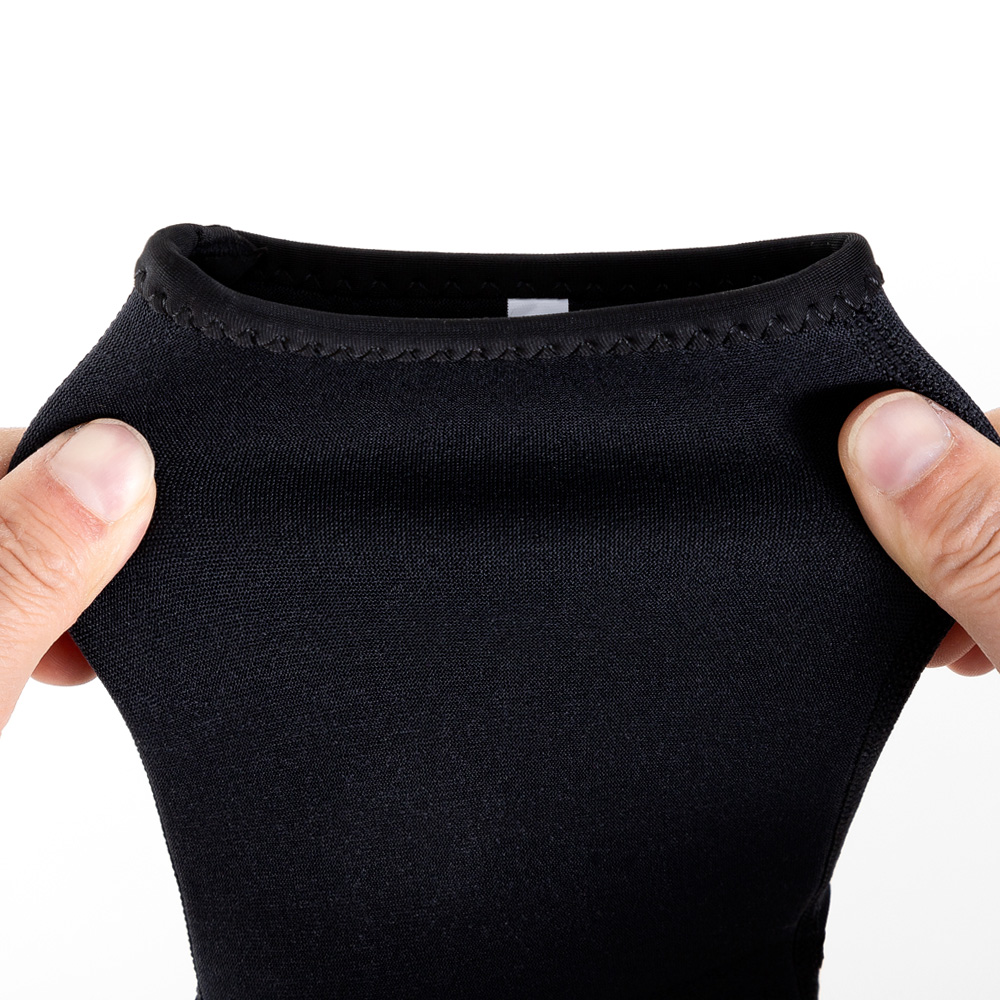 3mm&5mm Neoprene Diving Socks  - Sock Garter Men บทวิจารณ์และราคา