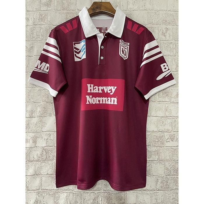 2026 Best-selling Men's Rugby  - Men'S Polo Formal Wear บทวิจารณ์และราคา