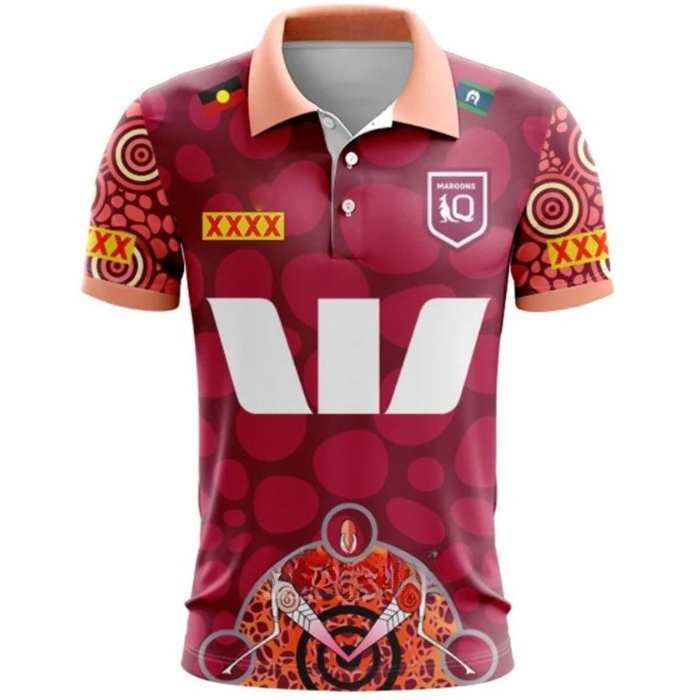 2026 Best-selling Men's Rugby  - Men'S Polo Formal Wear บทวิจารณ์และราคา