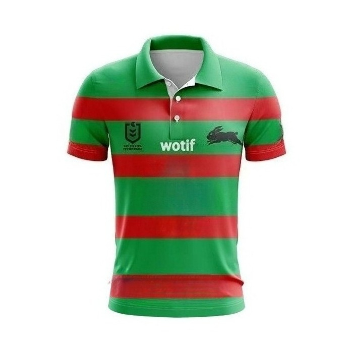 2026 Best-selling Men's Rugby  - Men'S Polo Formal Wear บทวิจารณ์และราคา