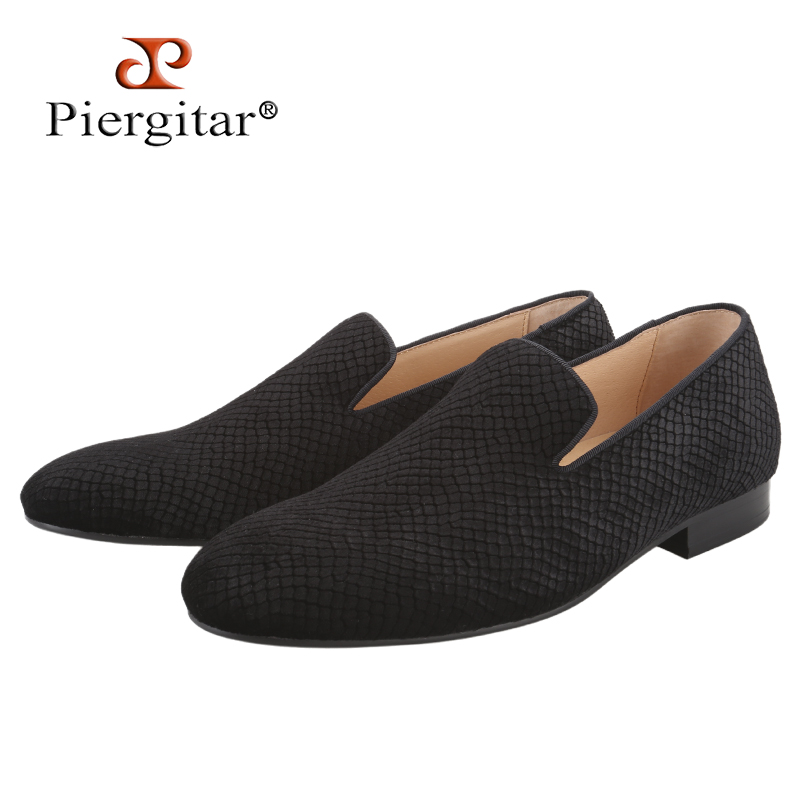 Piergitar Multi-Colors Fishsca - Formal Wear For Men In Wedding บทวิจารณ์และราคา