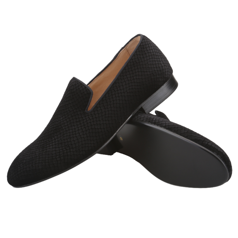 Piergitar Multi-Colors Fishsca - Formal Wear For Men In Wedding บทวิจารณ์และราคา