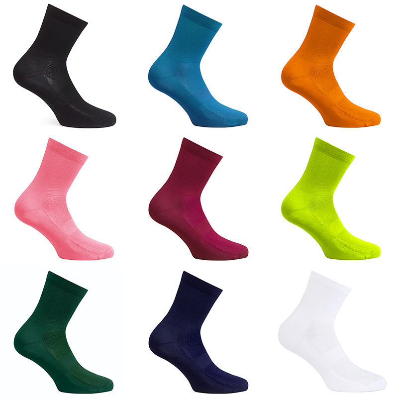 2024 Liteskin Bike Toccata Roa - Sock Garter Men บทวิจารณ์และราคา