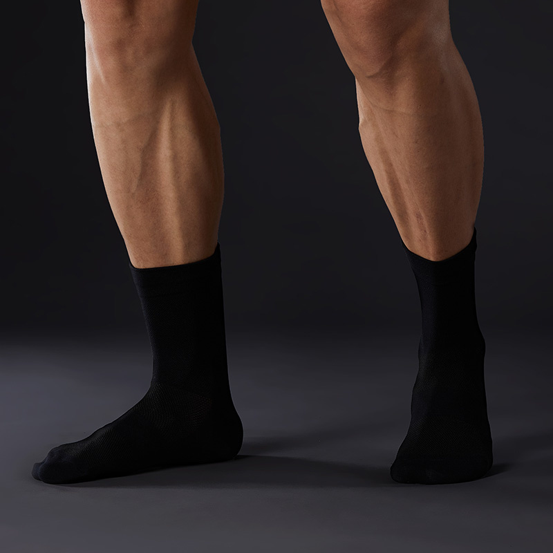 2024 Liteskin Bike Toccata Roa - Sock Garter Men บทวิจารณ์และราคา