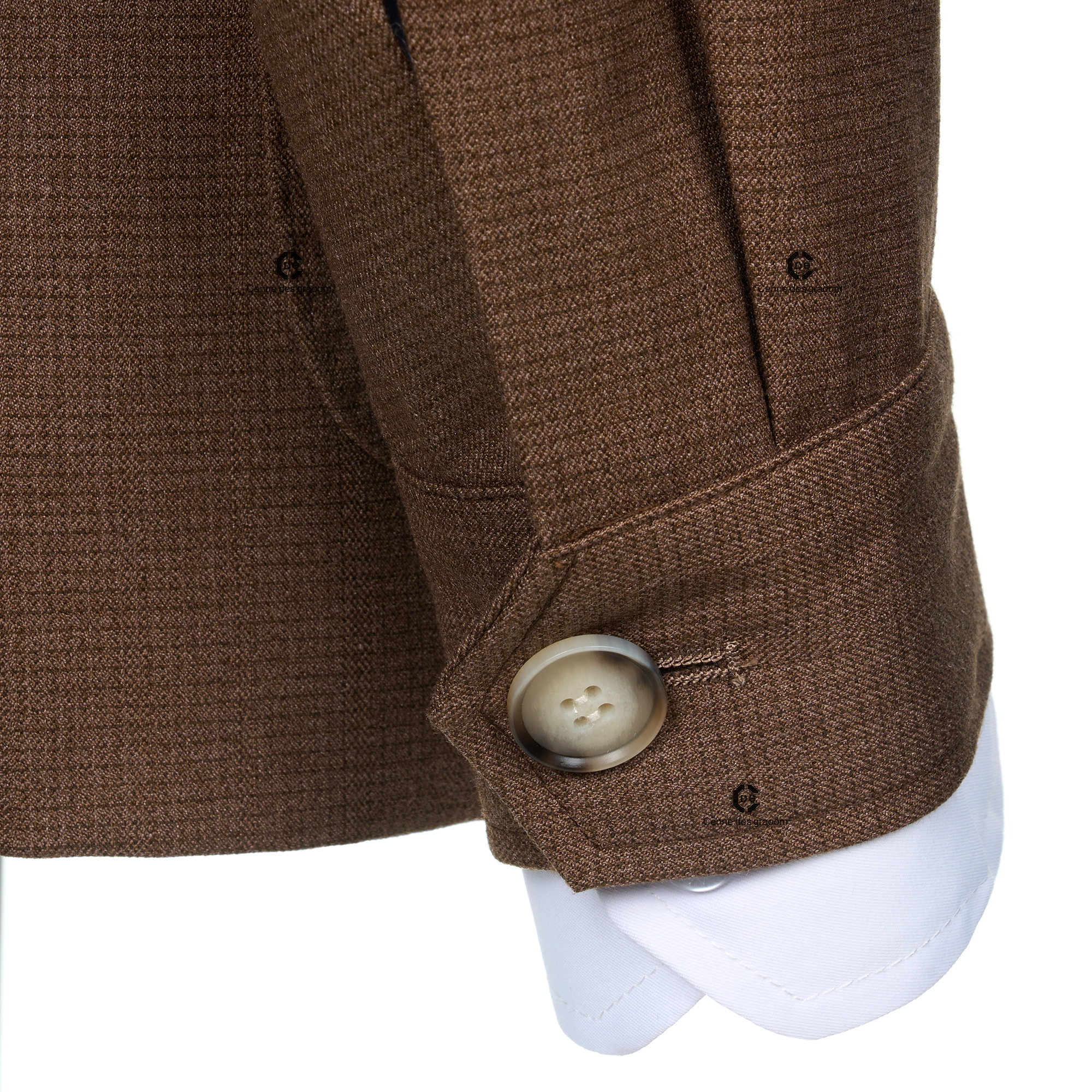Cenne Des Graoom 2025 New Fash - Men'S Style Formal Wear บทวิจารณ์และราคา