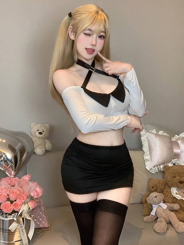 2025 New White Dress For Women - Men'S Formal Style บทวิจารณ์และราคา