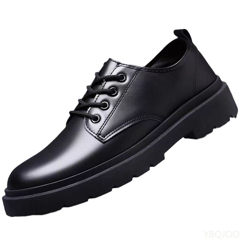 Business Office Formal Wear Ca - Men Formal Wear Office บทวิจารณ์และราคา