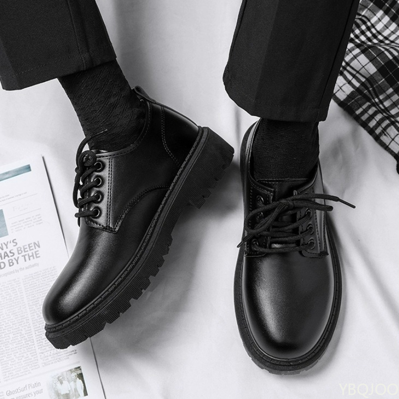 Business Office Formal Wear Ca - Men Formal Wear Office บทวิจารณ์และราคา