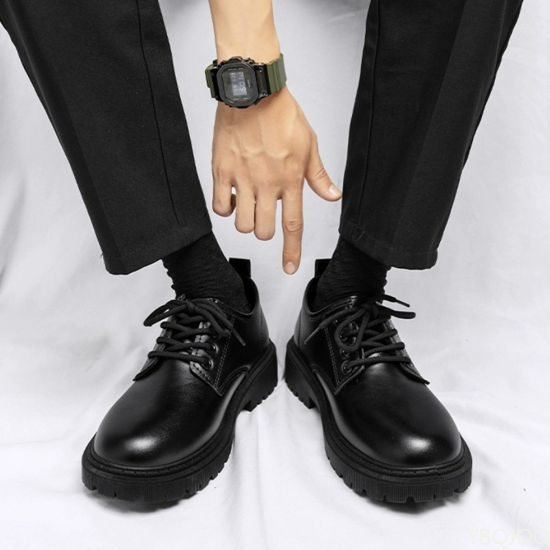 Business Office Formal Wear Ca - Men Formal Wear Office บทวิจารณ์และราคา
