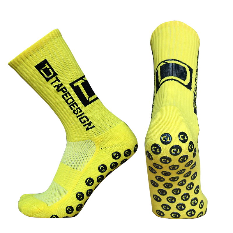 tapedesign football socks Roun - Sock Garter Men บทวิจารณ์และราคา