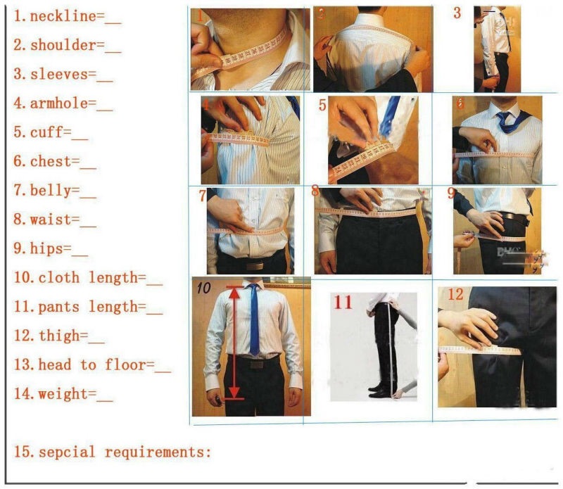 2 Pieces Dark Brown Men Suits  - Formal Wear For Men In Wedding บทวิจารณ์และราคา