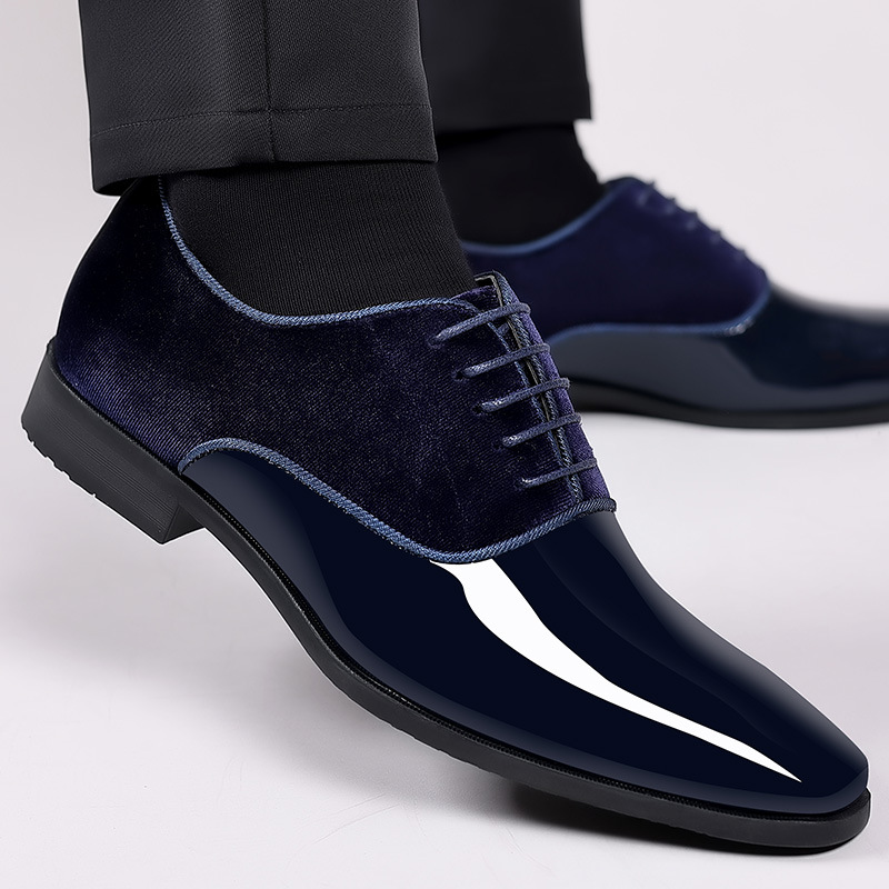 Men's formal wear new business - Men Formal Wear Office บทวิจารณ์และราคา