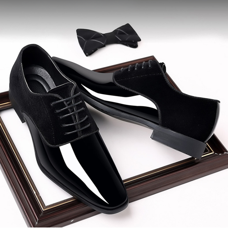 Men's formal wear new business - Men Formal Wear Office บทวิจารณ์และราคา