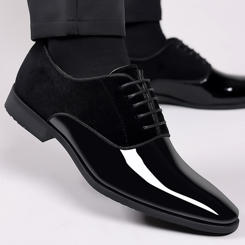 Men's formal wear new business - Men Formal Wear Office บทวิจารณ์และราคา