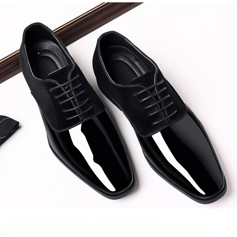 Men's formal wear new business - Men Formal Wear Office บทวิจารณ์และราคา