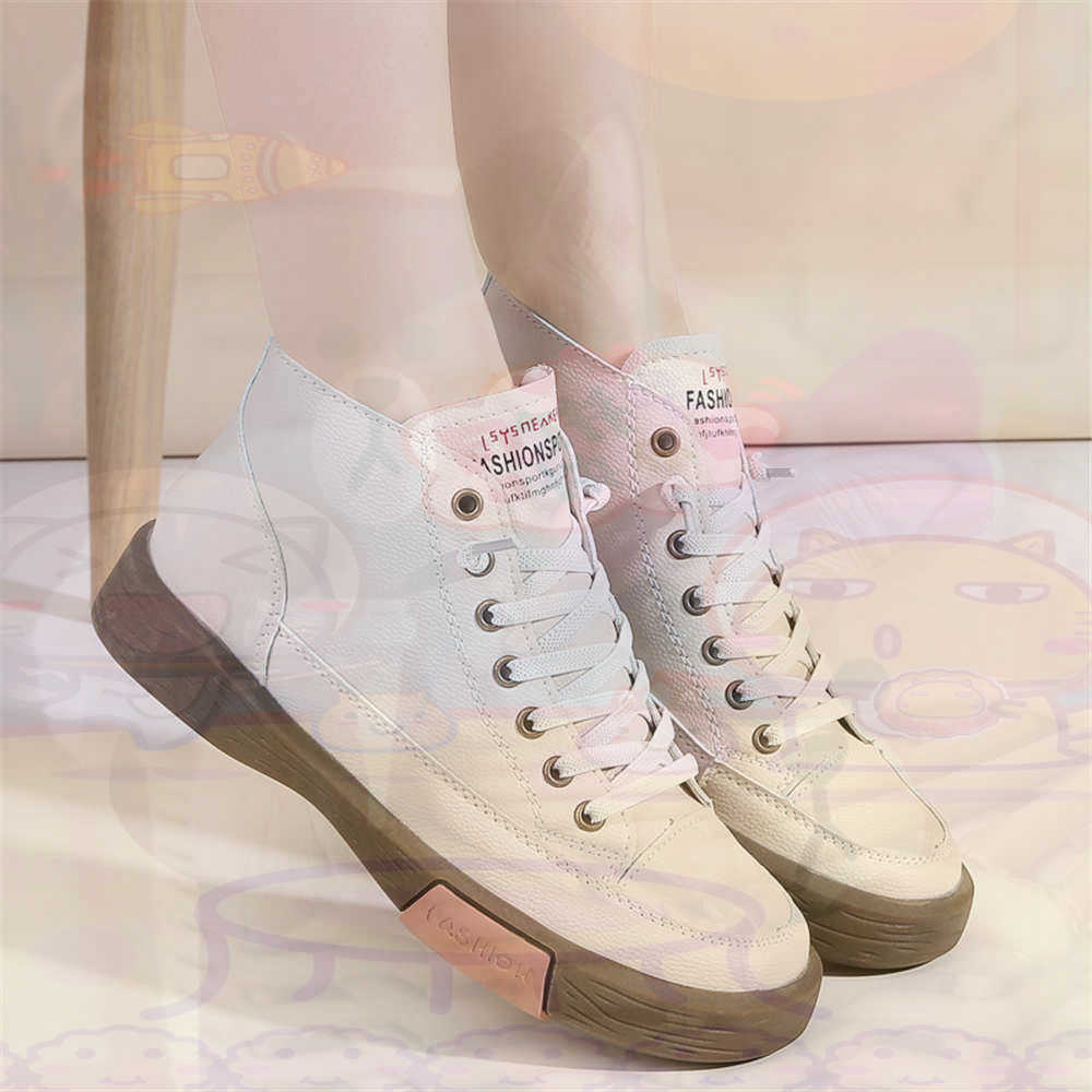 High Top Hi Cut Offers Skatebo - Formal Men Daily Wear Slippers บทวิจารณ์และราคา