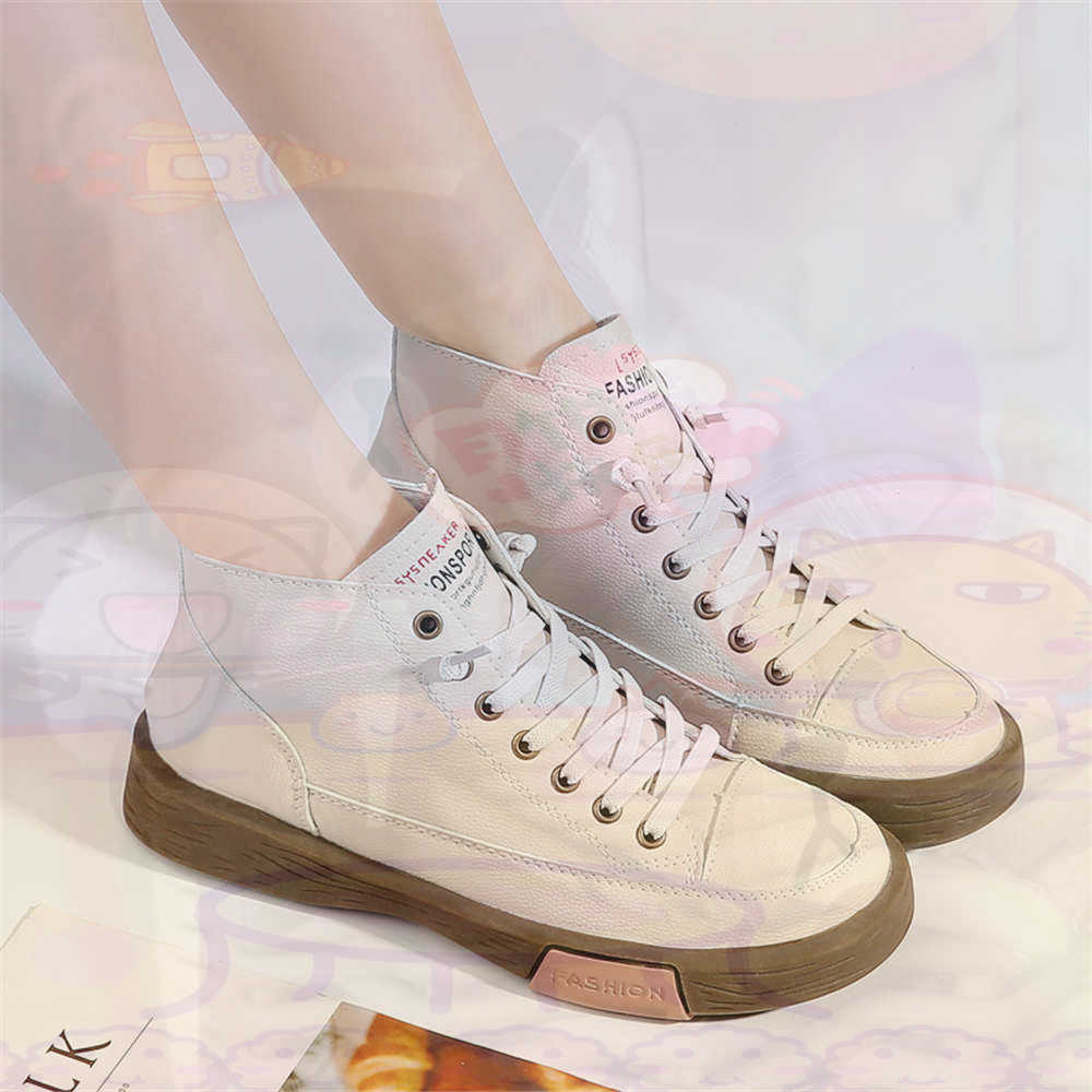 High Top Hi Cut Offers Skatebo - Formal Men Daily Wear Slippers บทวิจารณ์และราคา