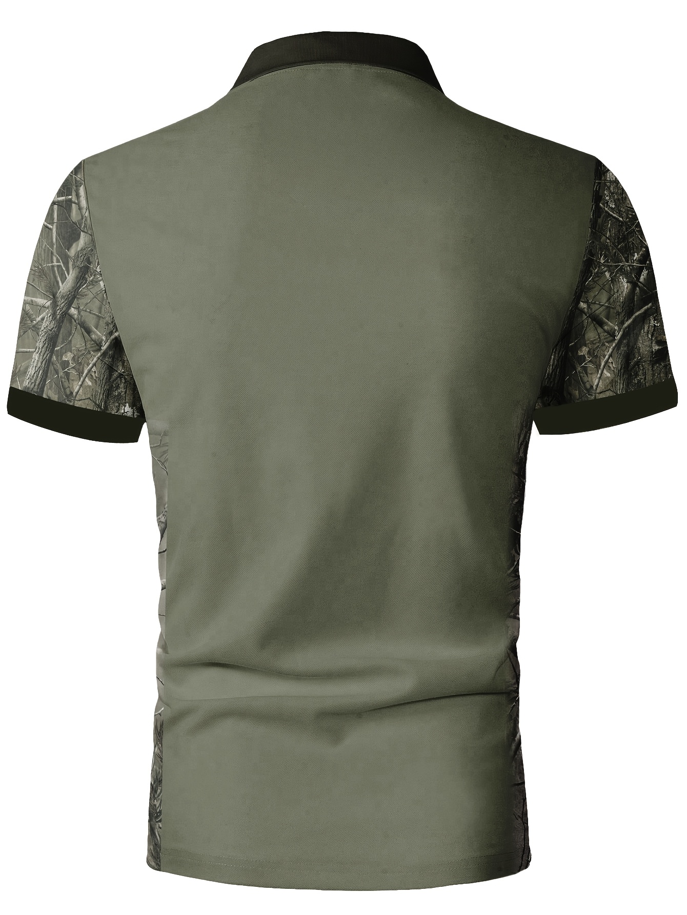 2026 Model Men's Polo Shirt, f - Men'S Polo Formal Wear บทวิจารณ์และราคา